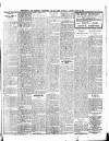 Birkenhead & Cheshire Advertiser Saturday 18 June 1910 Page 5