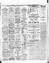 Birkenhead & Cheshire Advertiser Saturday 18 June 1910 Page 6