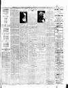 Birkenhead & Cheshire Advertiser Saturday 18 June 1910 Page 7