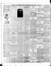 Birkenhead & Cheshire Advertiser Saturday 18 June 1910 Page 8