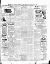 Birkenhead & Cheshire Advertiser Saturday 18 June 1910 Page 9