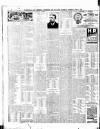 Birkenhead & Cheshire Advertiser Saturday 18 June 1910 Page 10