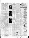 Birkenhead & Cheshire Advertiser Saturday 18 June 1910 Page 11