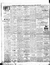 Birkenhead & Cheshire Advertiser Saturday 18 June 1910 Page 12