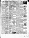 Birkenhead & Cheshire Advertiser Saturday 25 June 1910 Page 3