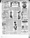 Birkenhead & Cheshire Advertiser Saturday 25 June 1910 Page 4