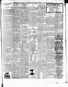 Birkenhead & Cheshire Advertiser Saturday 25 June 1910 Page 5