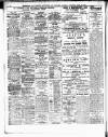 Birkenhead & Cheshire Advertiser Saturday 25 June 1910 Page 6