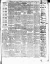Birkenhead & Cheshire Advertiser Saturday 25 June 1910 Page 7
