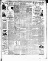 Birkenhead & Cheshire Advertiser Saturday 25 June 1910 Page 9