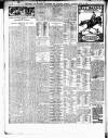Birkenhead & Cheshire Advertiser Saturday 25 June 1910 Page 10