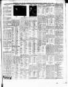 Birkenhead & Cheshire Advertiser Saturday 25 June 1910 Page 11