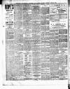 Birkenhead & Cheshire Advertiser Saturday 25 June 1910 Page 12