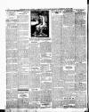 Birkenhead & Cheshire Advertiser Wednesday 29 June 1910 Page 2