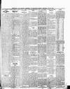 Birkenhead & Cheshire Advertiser Wednesday 29 June 1910 Page 3