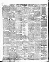 Birkenhead & Cheshire Advertiser Wednesday 29 June 1910 Page 6