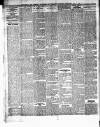 Birkenhead & Cheshire Advertiser Wednesday 06 July 1910 Page 2