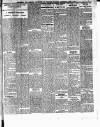 Birkenhead & Cheshire Advertiser Wednesday 06 July 1910 Page 3