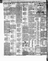 Birkenhead & Cheshire Advertiser Wednesday 06 July 1910 Page 4