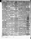 Birkenhead & Cheshire Advertiser Wednesday 06 July 1910 Page 6