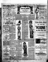 Birkenhead & Cheshire Advertiser Saturday 09 July 1910 Page 2