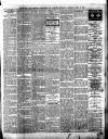 Birkenhead & Cheshire Advertiser Saturday 09 July 1910 Page 3
