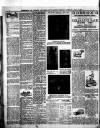 Birkenhead & Cheshire Advertiser Saturday 09 July 1910 Page 4