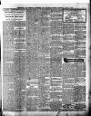 Birkenhead & Cheshire Advertiser Saturday 09 July 1910 Page 5