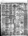 Birkenhead & Cheshire Advertiser Saturday 09 July 1910 Page 6