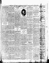 Birkenhead & Cheshire Advertiser Saturday 09 July 1910 Page 7