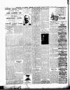 Birkenhead & Cheshire Advertiser Saturday 09 July 1910 Page 8