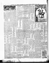 Birkenhead & Cheshire Advertiser Saturday 09 July 1910 Page 10
