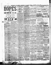 Birkenhead & Cheshire Advertiser Saturday 09 July 1910 Page 12