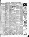 Birkenhead & Cheshire Advertiser Saturday 16 July 1910 Page 3