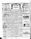 Birkenhead & Cheshire Advertiser Saturday 16 July 1910 Page 4