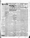 Birkenhead & Cheshire Advertiser Saturday 16 July 1910 Page 5