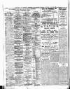 Birkenhead & Cheshire Advertiser Saturday 16 July 1910 Page 6