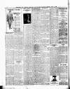Birkenhead & Cheshire Advertiser Saturday 16 July 1910 Page 8