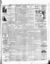 Birkenhead & Cheshire Advertiser Saturday 16 July 1910 Page 9