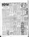 Birkenhead & Cheshire Advertiser Saturday 16 July 1910 Page 10