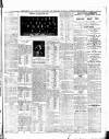 Birkenhead & Cheshire Advertiser Saturday 16 July 1910 Page 11