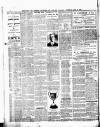 Birkenhead & Cheshire Advertiser Saturday 16 July 1910 Page 12
