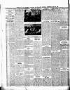 Birkenhead & Cheshire Advertiser Wednesday 20 July 1910 Page 2