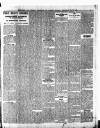 Birkenhead & Cheshire Advertiser Wednesday 20 July 1910 Page 3