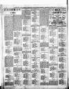 Birkenhead & Cheshire Advertiser Wednesday 20 July 1910 Page 4