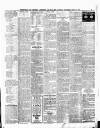Birkenhead & Cheshire Advertiser Wednesday 20 July 1910 Page 5