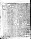 Birkenhead & Cheshire Advertiser Wednesday 20 July 1910 Page 6