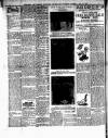 Birkenhead & Cheshire Advertiser Saturday 23 July 1910 Page 2