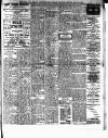 Birkenhead & Cheshire Advertiser Saturday 23 July 1910 Page 3