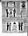Birkenhead & Cheshire Advertiser Saturday 23 July 1910 Page 4